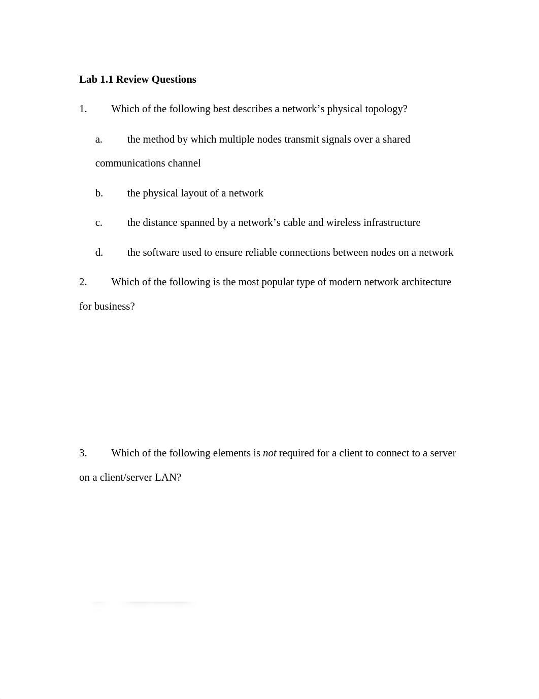 Chapter 1 review questions_d2ecs2up3go_page1