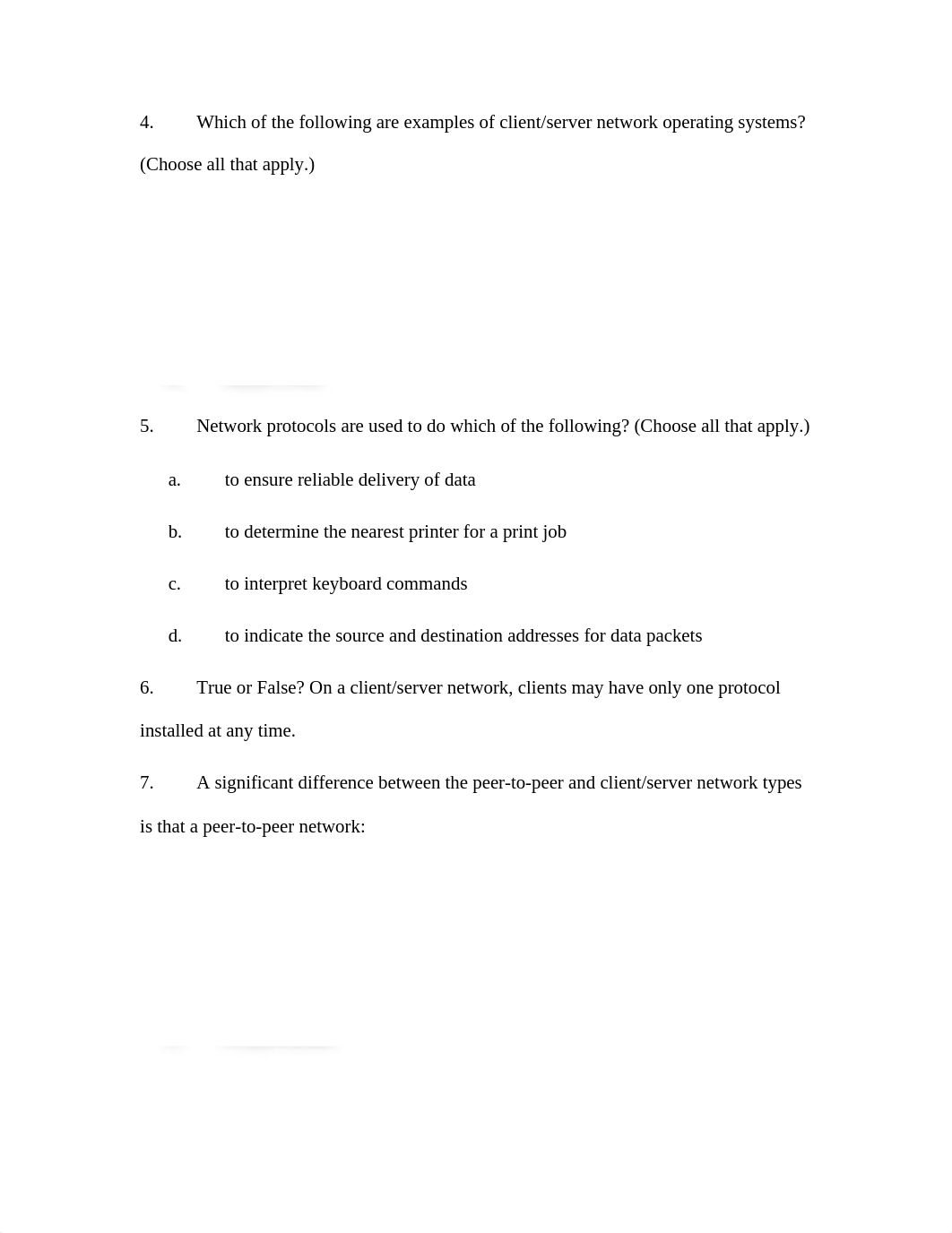 Chapter 1 review questions_d2ecs2up3go_page2