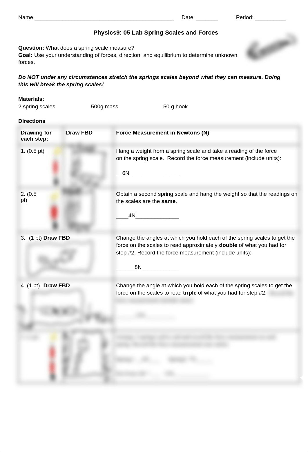 04 Spring Scales at angles final.pdf_d2ecuaj56ub_page1