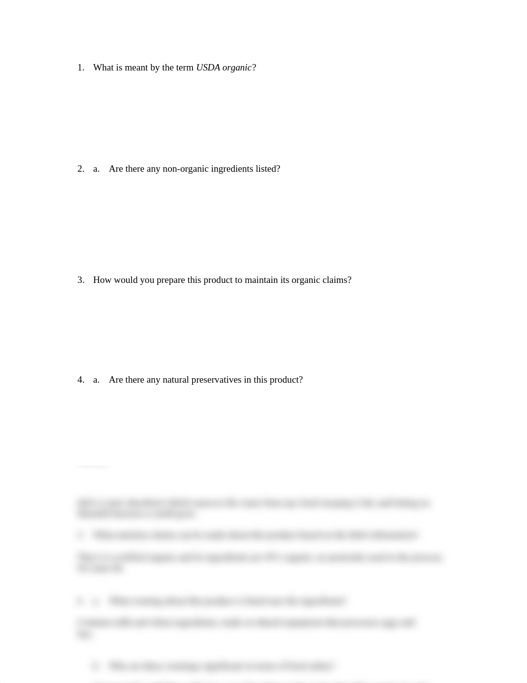 Worksheet_12-1 with answers.doc_d2ecya6ioa2_page2