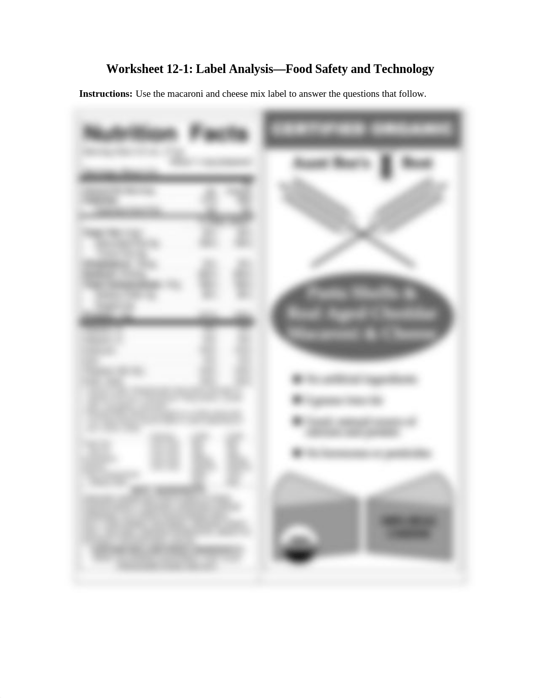 Worksheet_12-1 with answers.doc_d2ecya6ioa2_page1