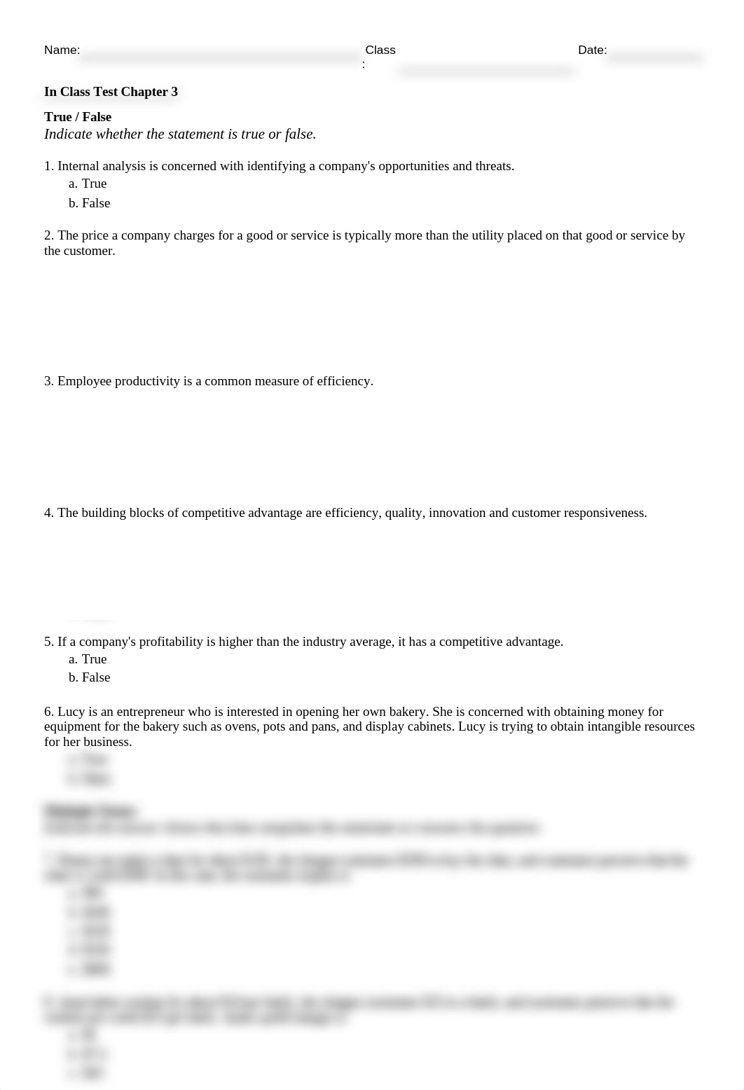 In_Class_Test_Chapter_3_with answers (1).docx_d2ed2fmgdyd_page1