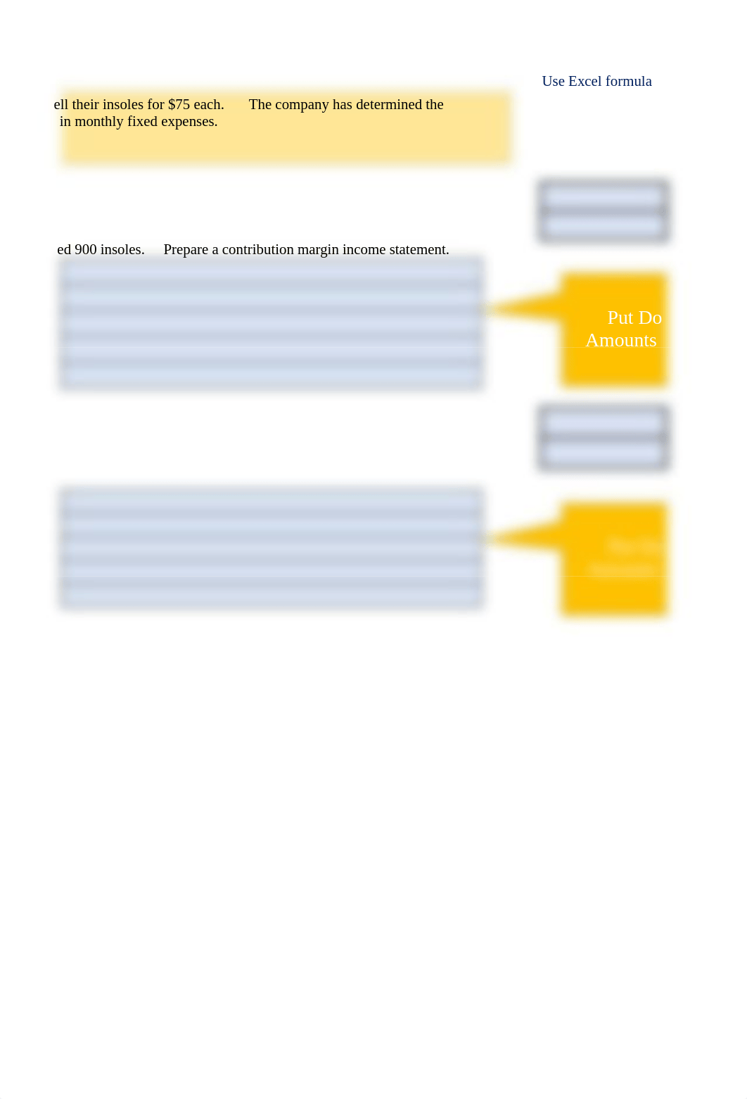 Week 2 Chapter 3 Assignment 3.25.23.xlsx_d2ed3kr9e7c_page2