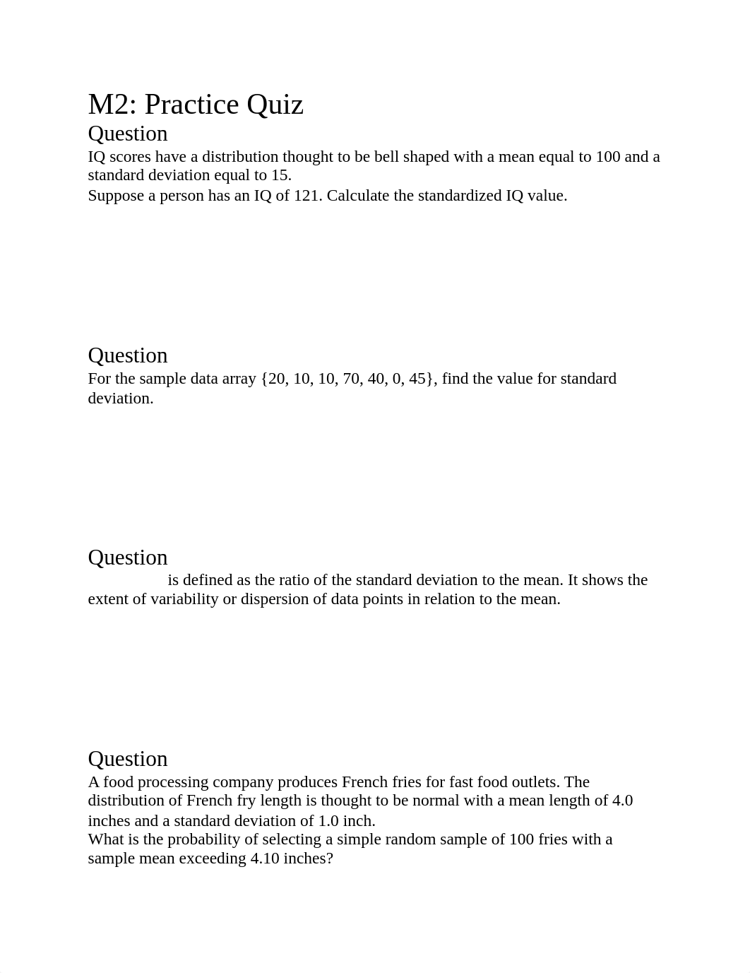 M2 Pre-Test.pdf_d2ed4ho5fcx_page1