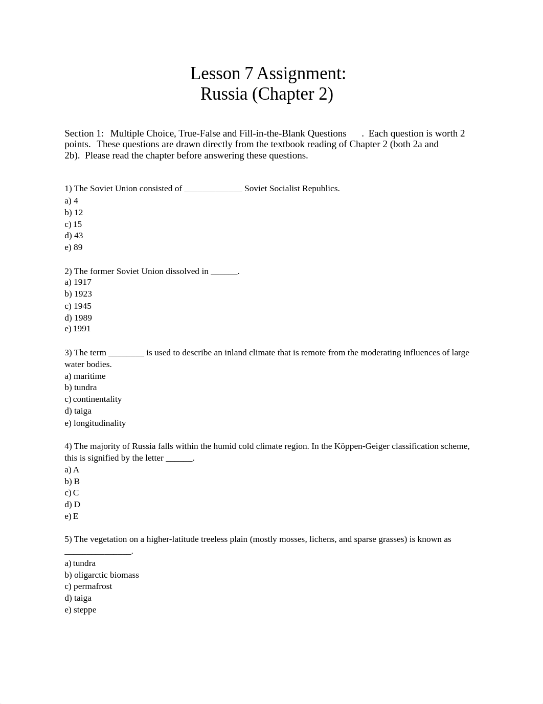 Lesson 7 Assignment - Russia.docx_d2ed5i7wpci_page1