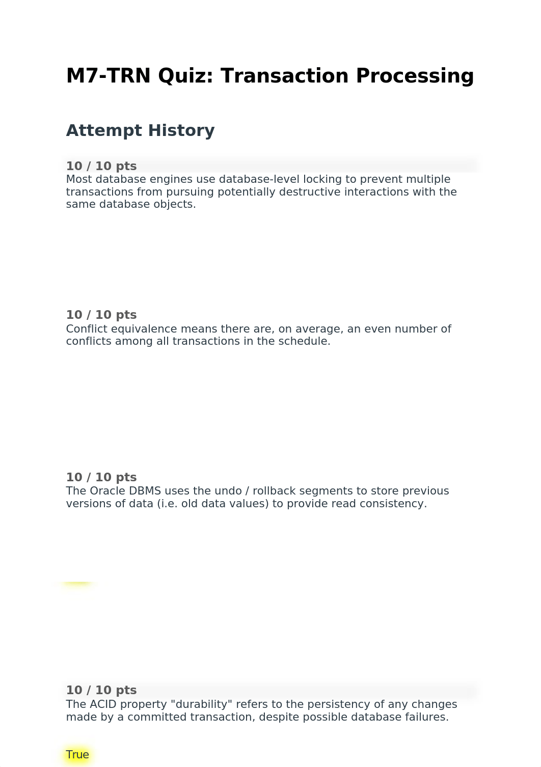 M7-TRN qz-Transaction processing-ISM 6218.docx_d2ed6zw5wed_page1