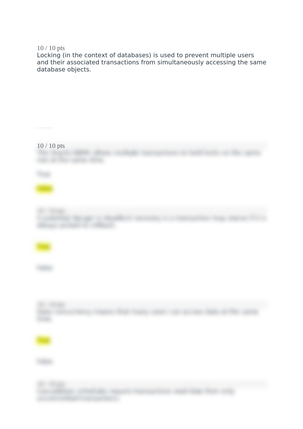 M7-TRN qz-Transaction processing-ISM 6218.docx_d2ed6zw5wed_page2