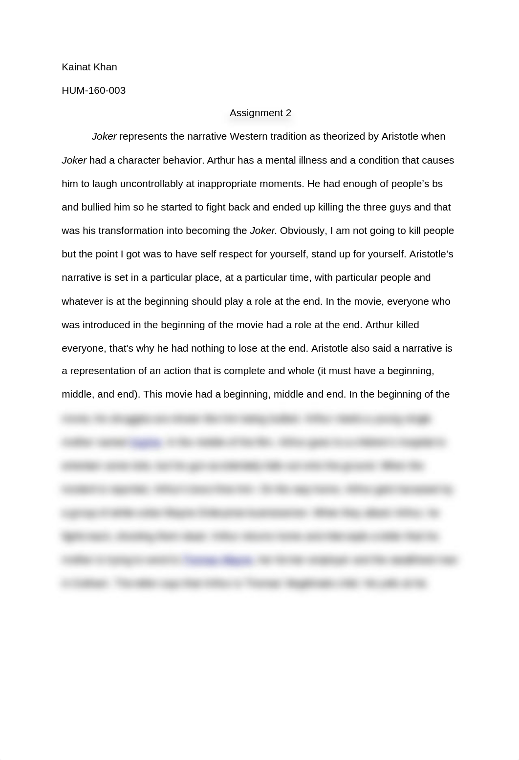 Assignment 2.docx_d2edh73f2cj_page1