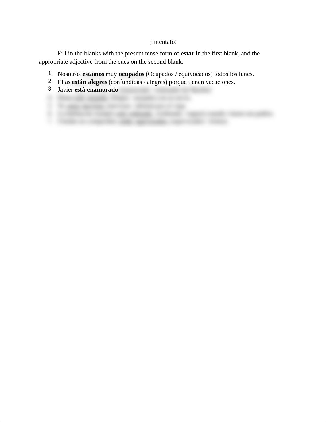 Document 2.docx_d2edhvjcha3_page1