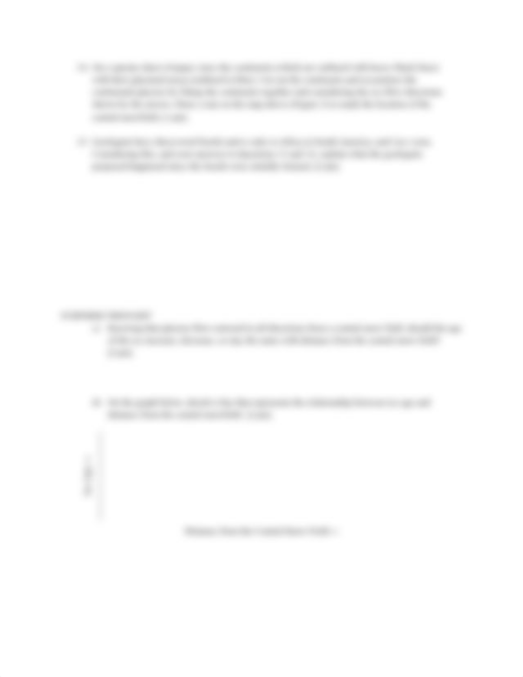 Lab and Further Thought 2.pdf_d2edm7yfve9_page5