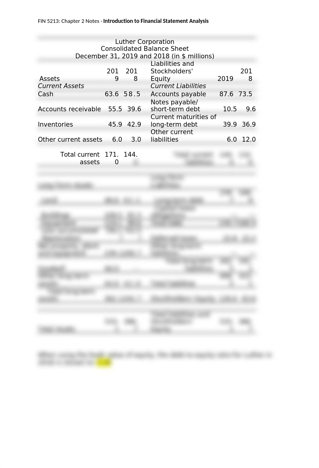 FIN 5213 - Chapter 2 Quiz.docx_d2edosqpghy_page2