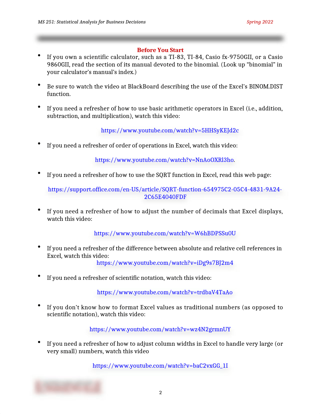 MS251 Binomial Lab Activity done mod 5.docx_d2edv5gd6gf_page2