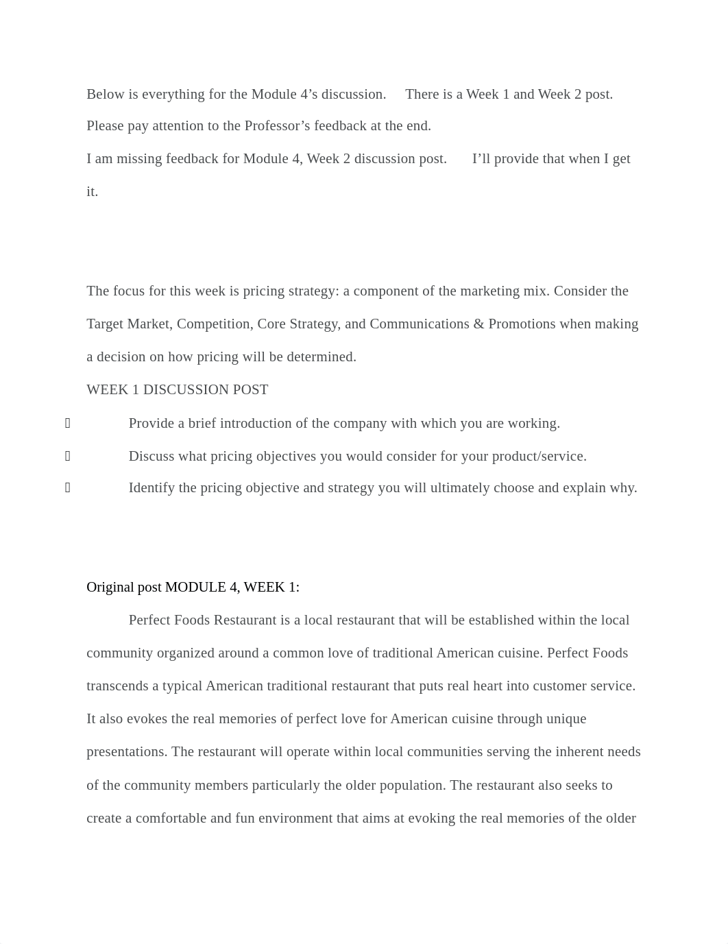 Module 4 Discussion with feedback.docx_d2edwp6pfkc_page1