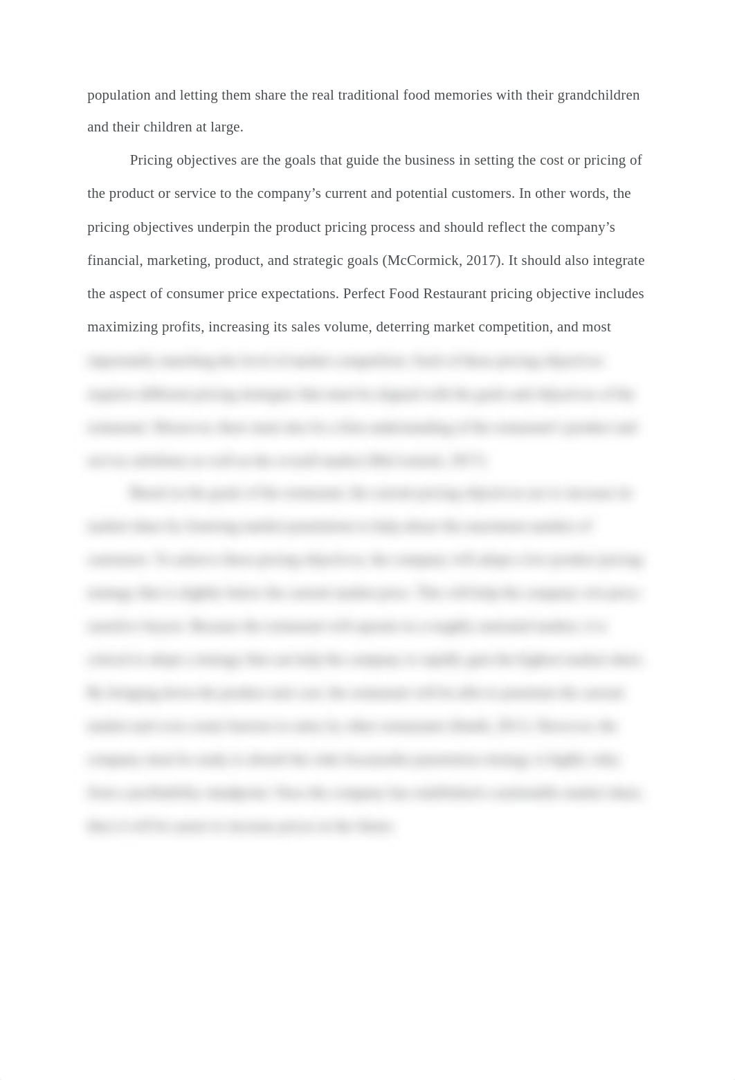 Module 4 Discussion with feedback.docx_d2edwp6pfkc_page2