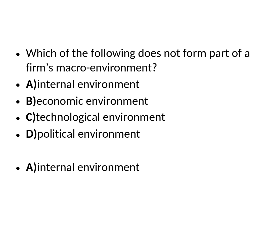 mcq-1.pptx_d2edz065oe8_page5