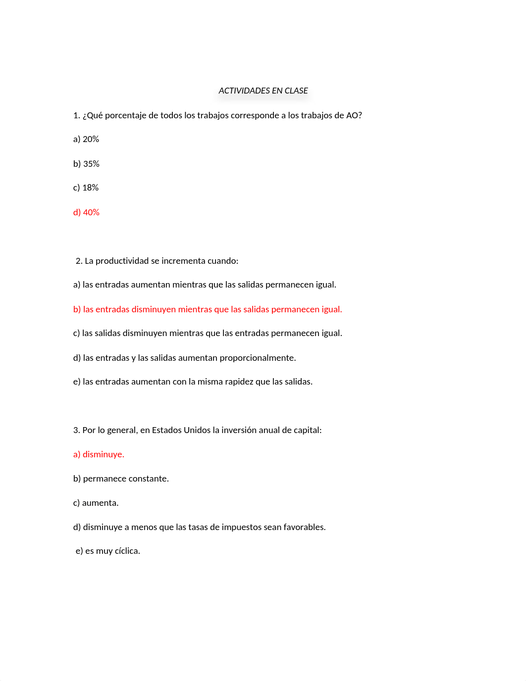 Act 2 de adm operaciones (actividades en clase).docx_d2ee12nrorf_page2