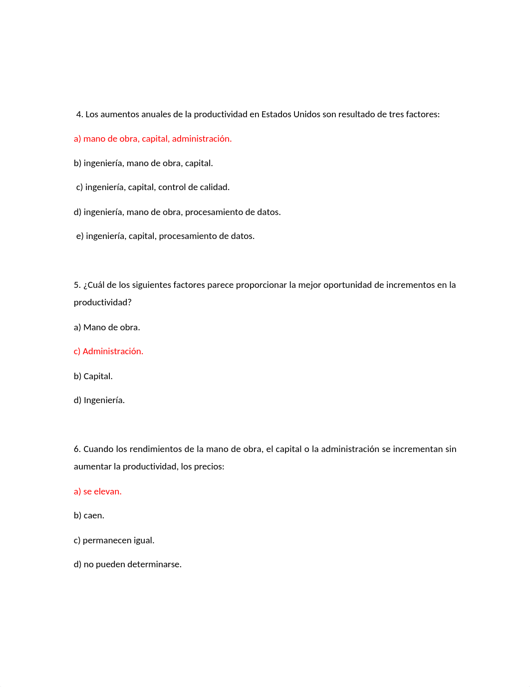 Act 2 de adm operaciones (actividades en clase).docx_d2ee12nrorf_page3