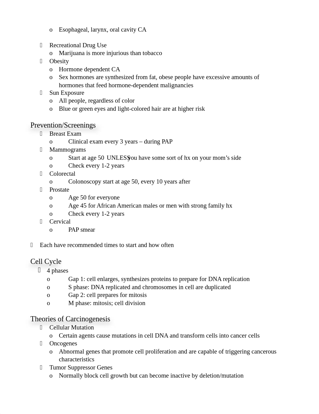 Oncology Unit 1_Study Guide.docx_d2eeazc8izz_page2