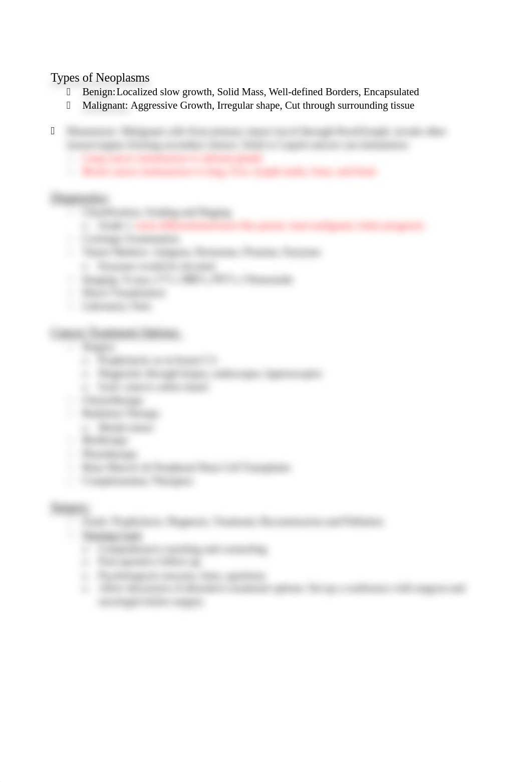 Oncology Unit 1_Study Guide.docx_d2eeazc8izz_page3