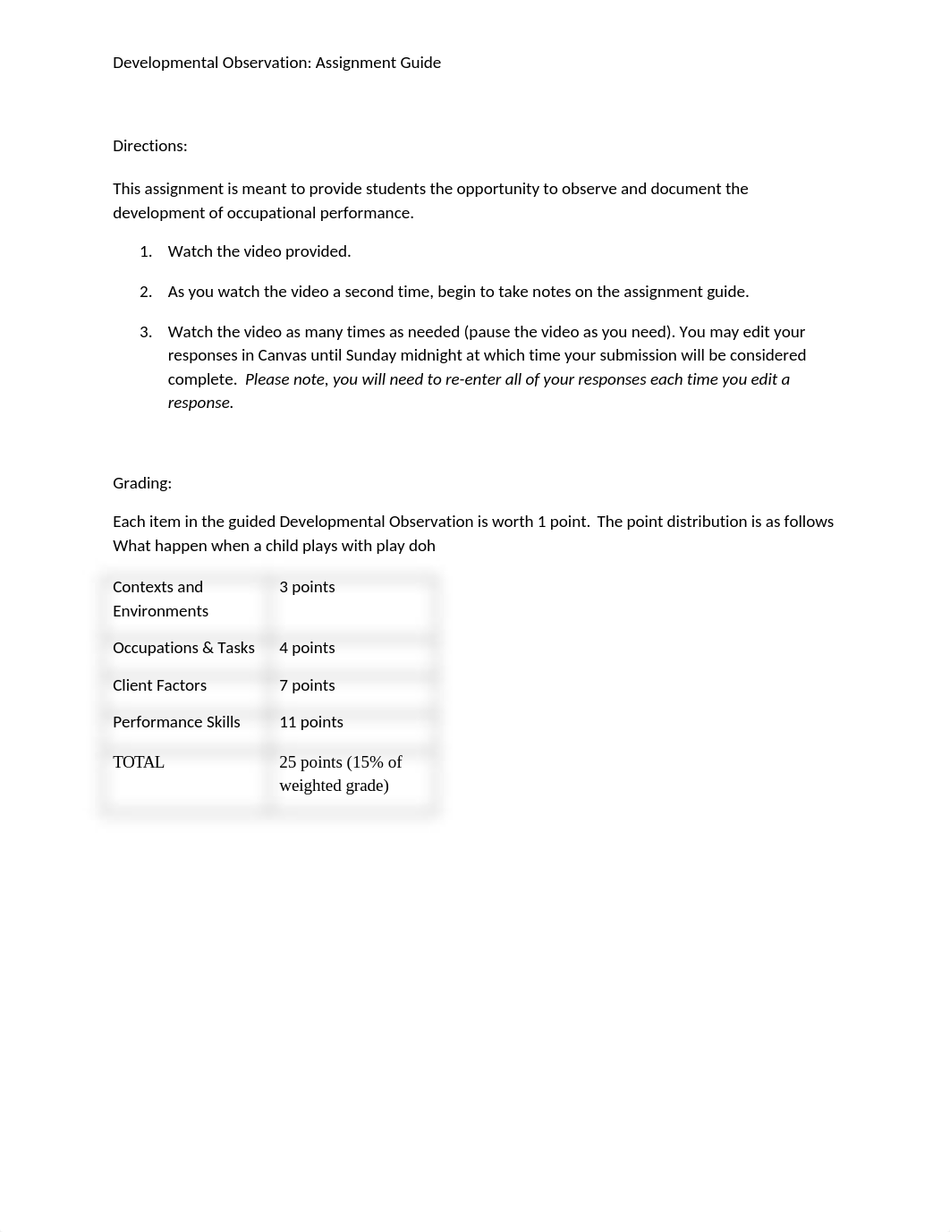 Developmental Observation Assignment Guide (1).docx_d2eebgder2t_page1