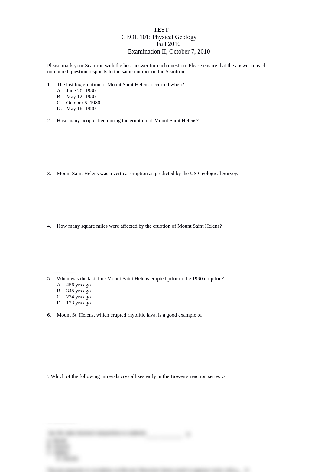 smartscantest.docx_d2eeboptssv_page1