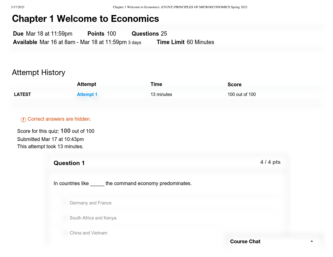 Chapter 1 MICROECONOMICS.pdf_d2eecxau2ca_page1