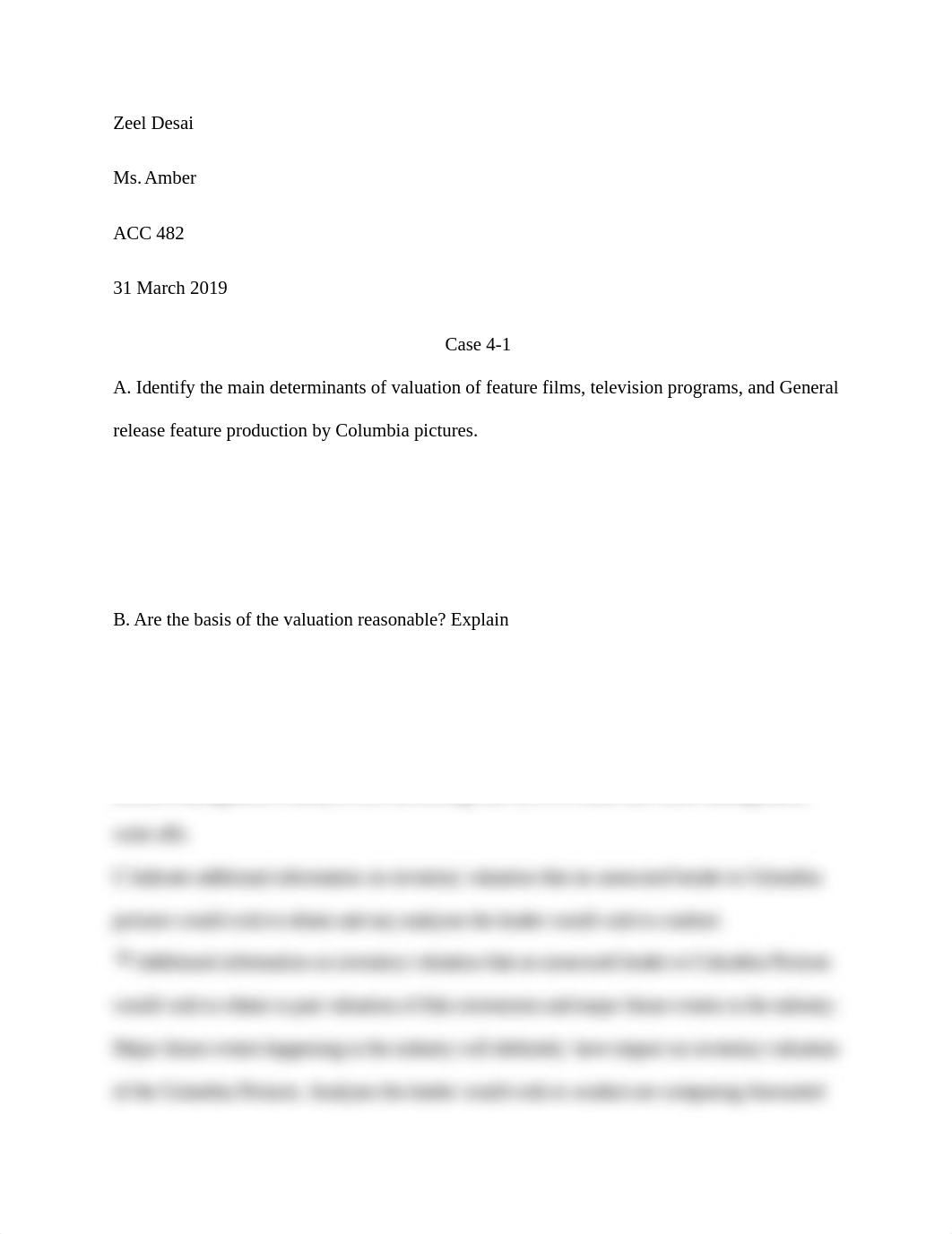 Case 4-1.docx_d2eefqq1uao_page1