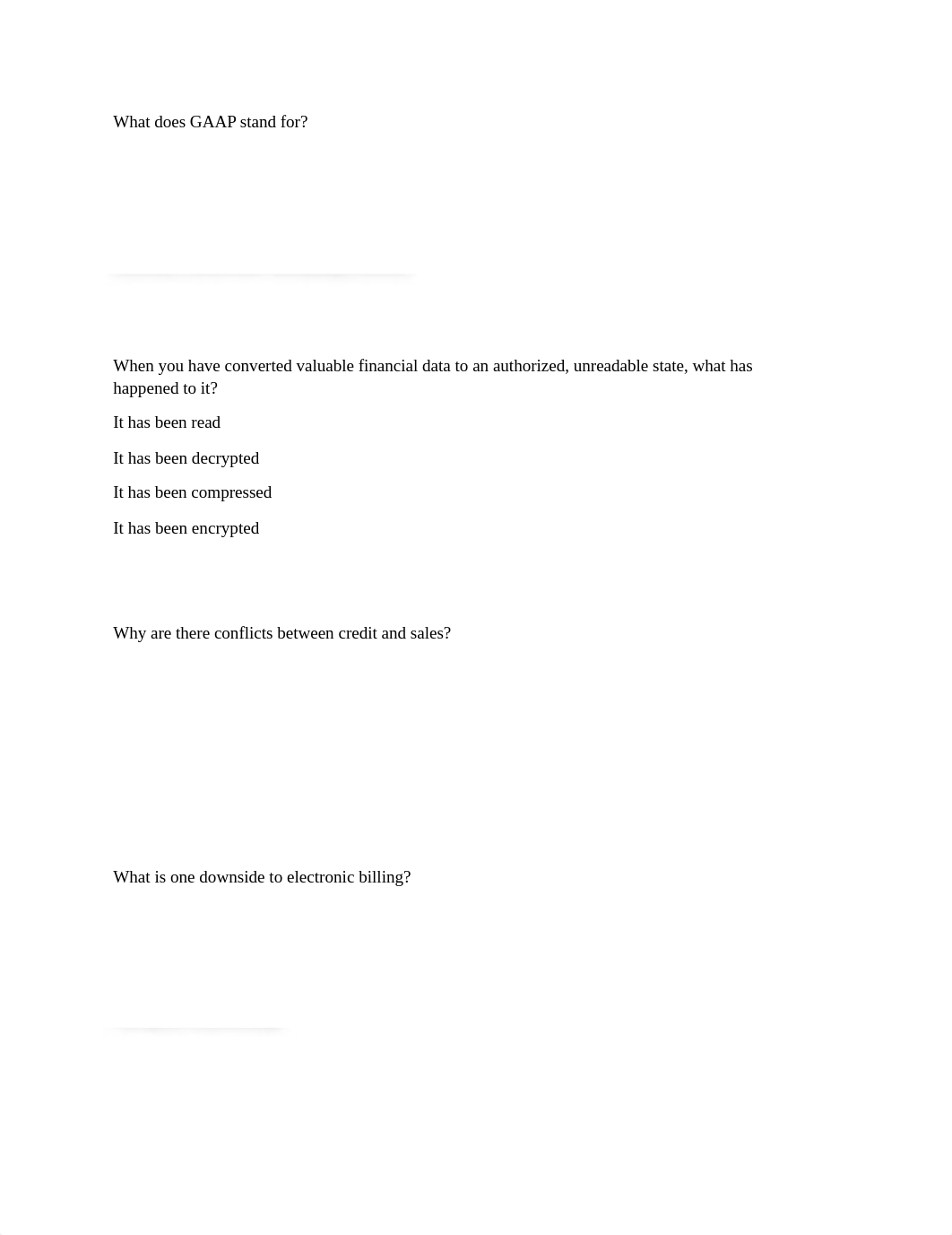 Accounts Receivable Test Answers.docx_d2eeh51ab4d_page3