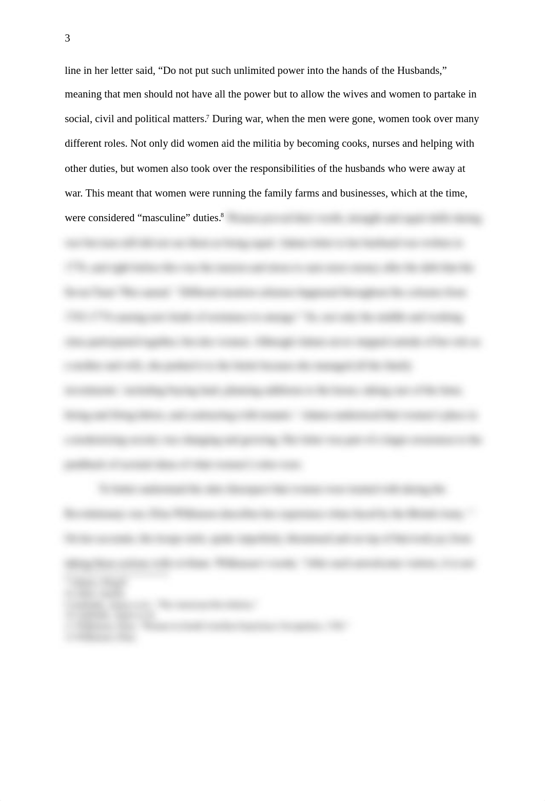 VTitus_Final Draft Research Paper.docx_d2eeh9d1pfh_page3