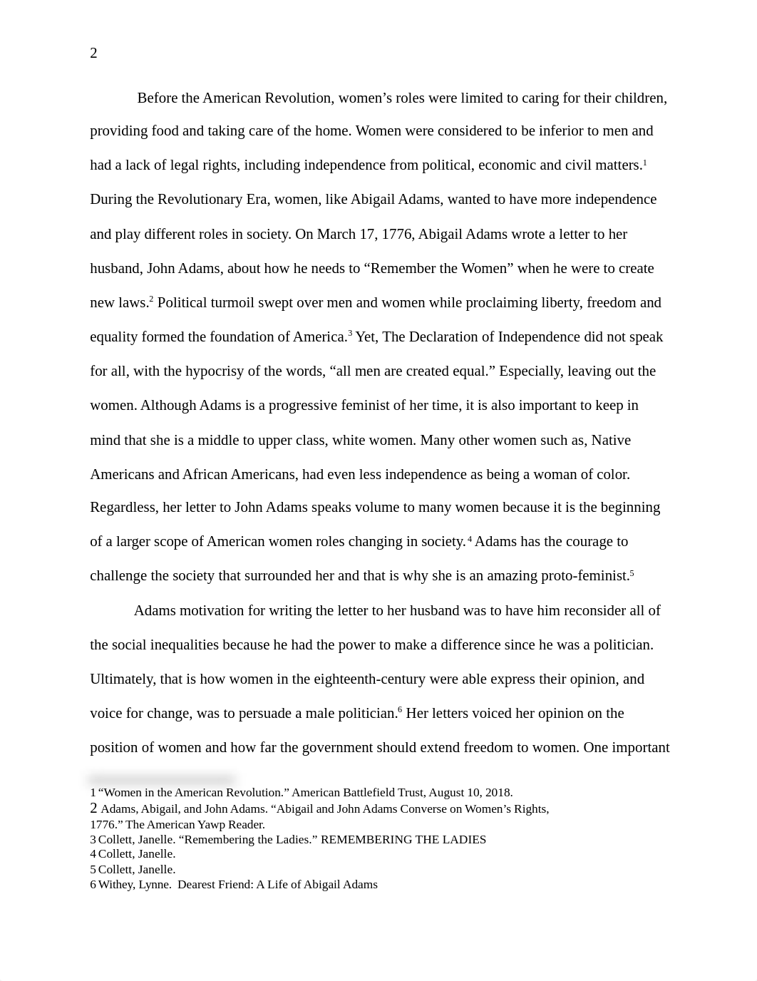 VTitus_Final Draft Research Paper.docx_d2eeh9d1pfh_page2