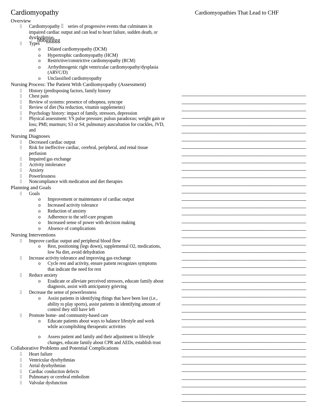 Byrd Module 7.docx_d2eei3gi860_page1