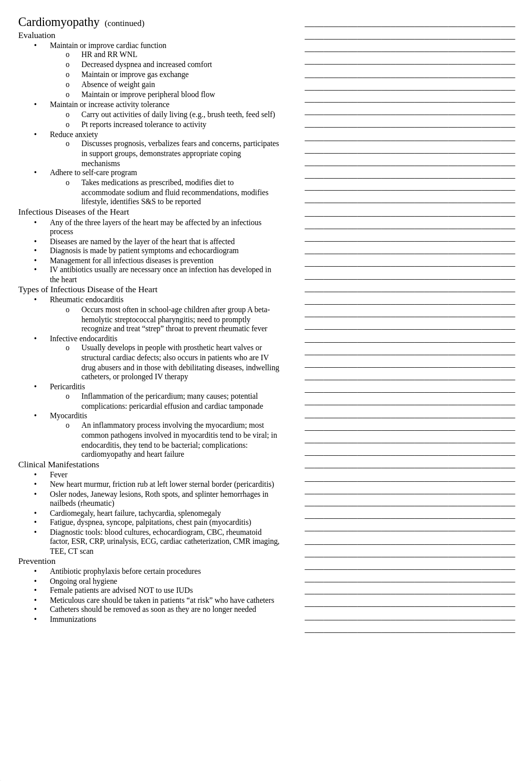 Byrd Module 7.docx_d2eei3gi860_page2