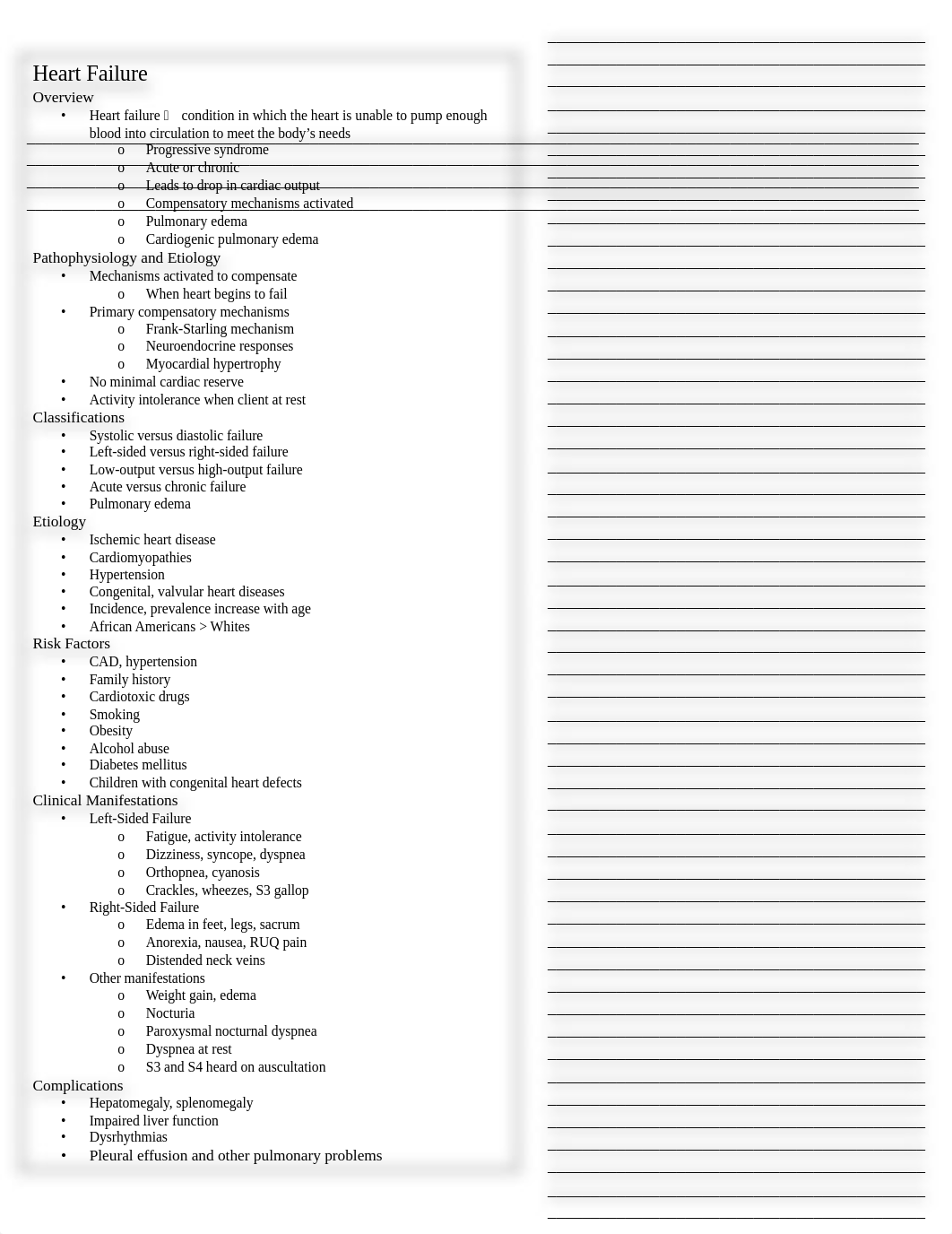 Byrd Module 7.docx_d2eei3gi860_page3