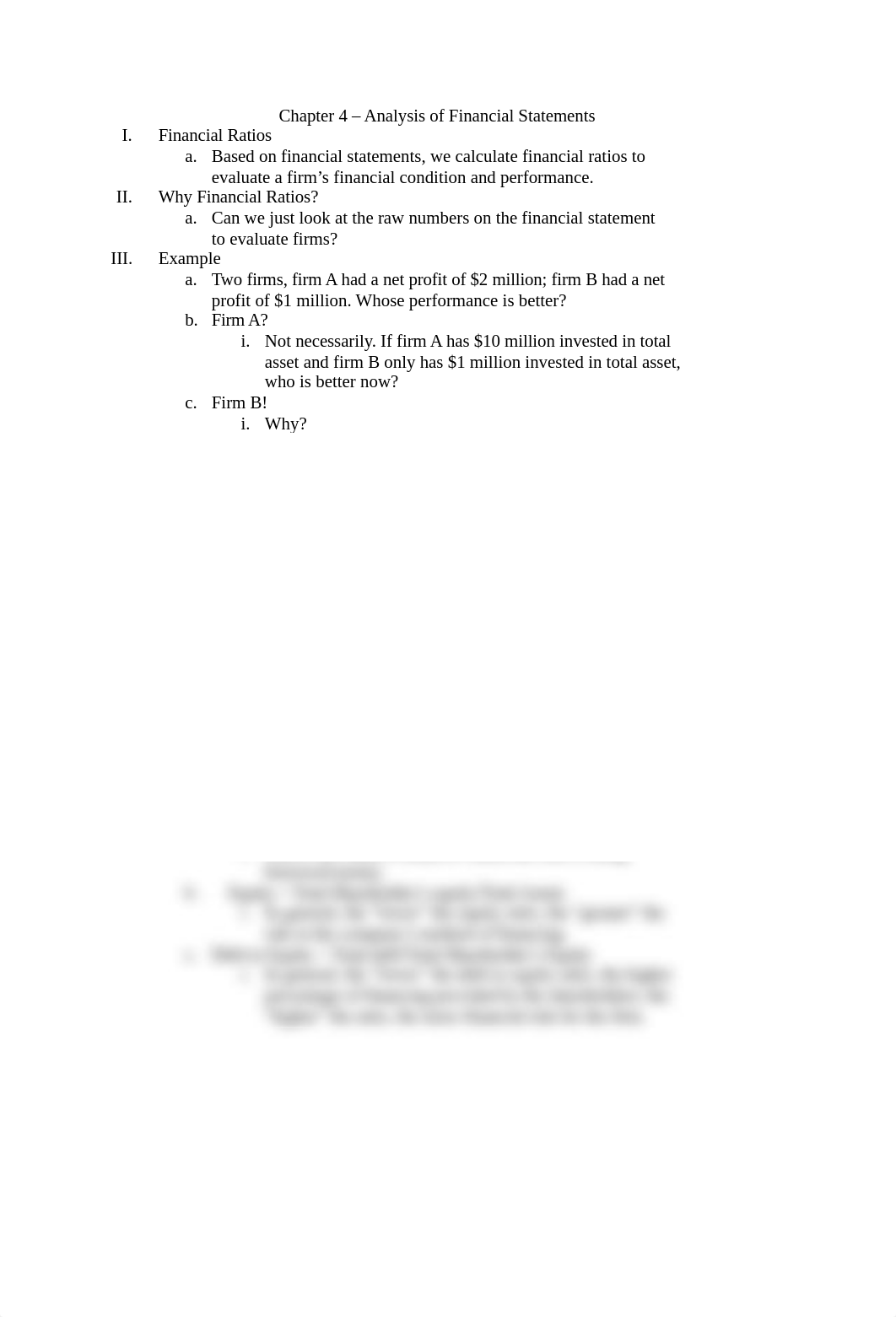 Chapter 4_Analysis of Financial Statements_d2eep6v1ee6_page1