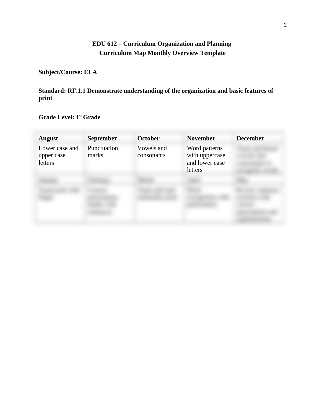 612 Planning and Organization Writing assignment 1.docx_d2eexvz6f2h_page2