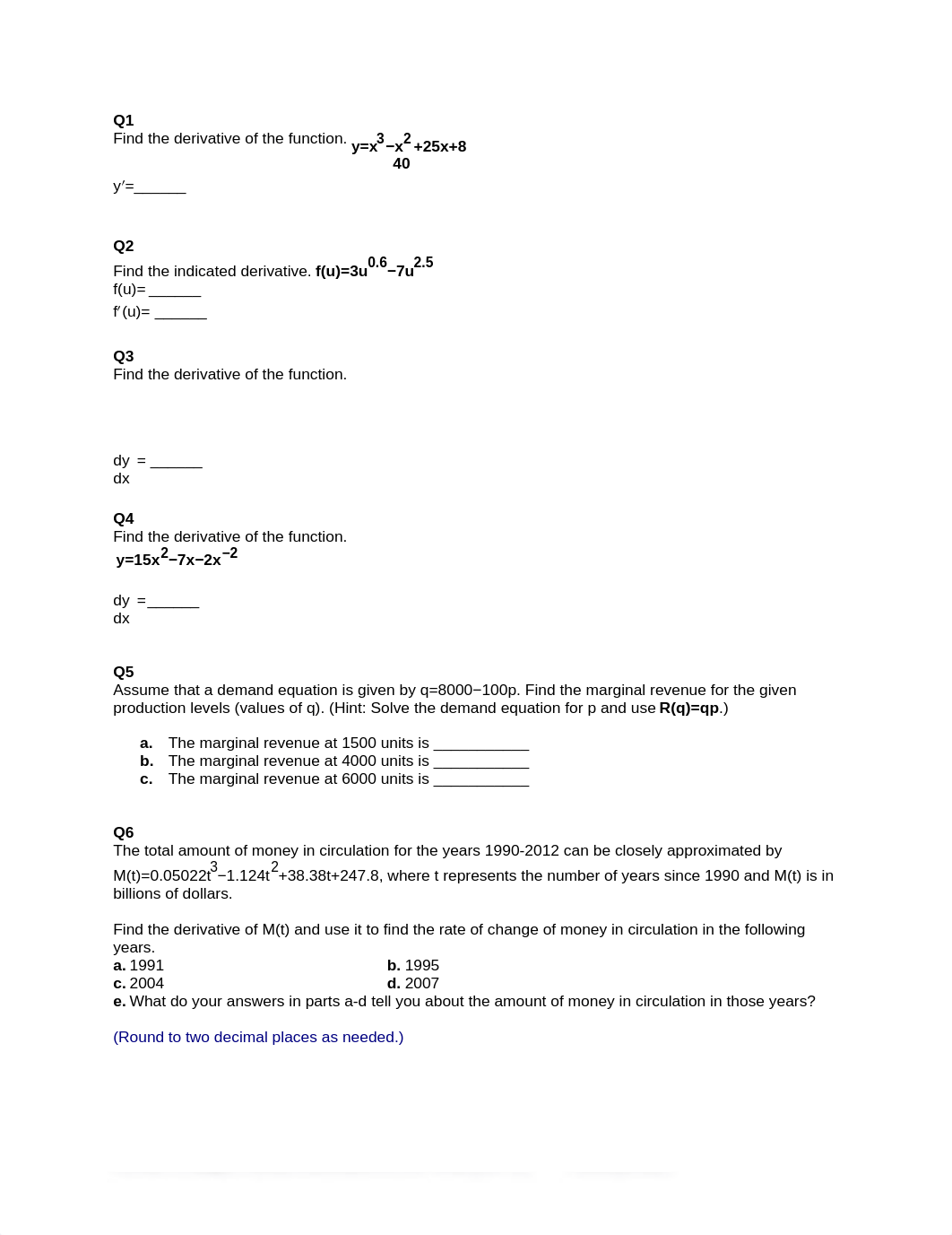 math refresh - calculus.docx_d2ef0saqljx_page1