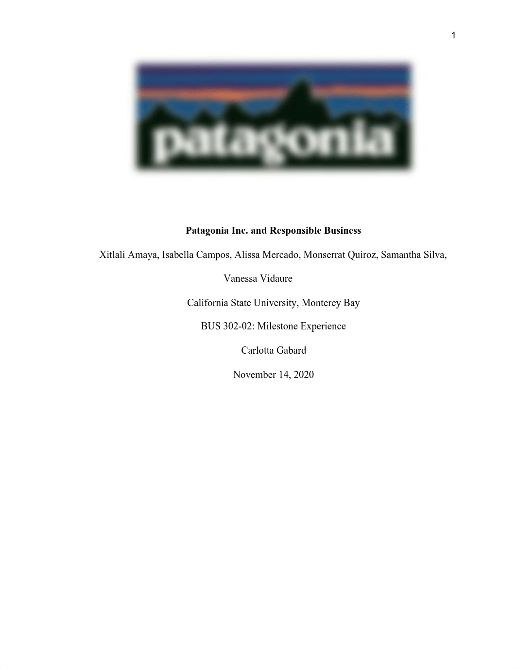 BUS302 Group Paper.pdf_d2efb5gpbls_page1