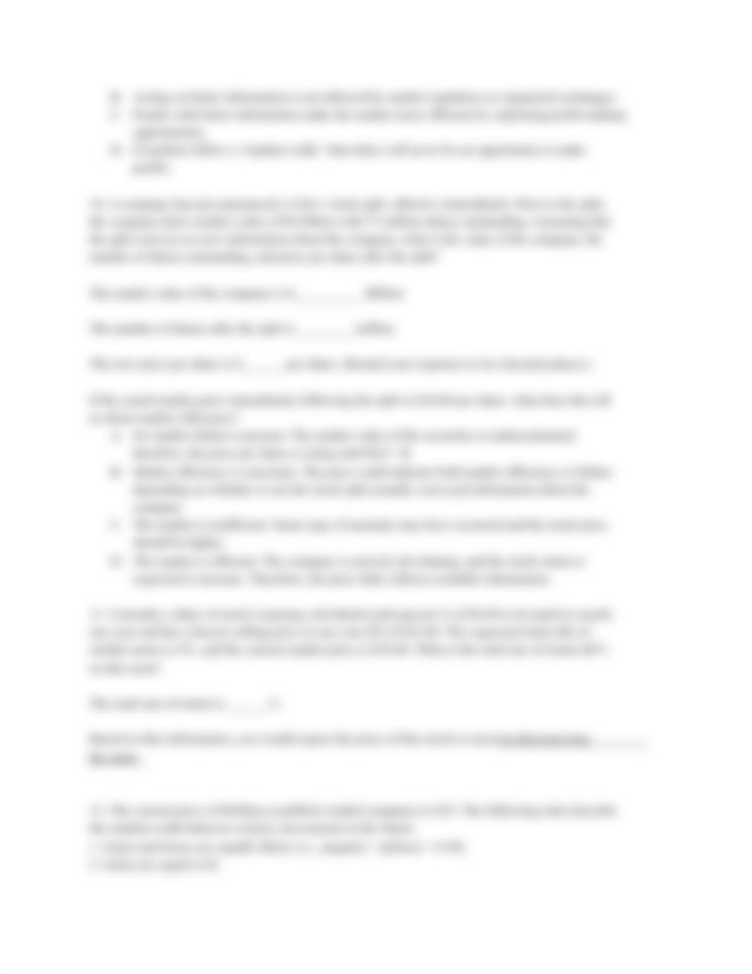 Chapter 7 Review.docx_d2efc7fbiqn_page3