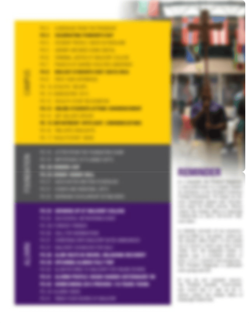 fall-2013-alumni-magazine-web.pdf_d2effytgbbz_page3