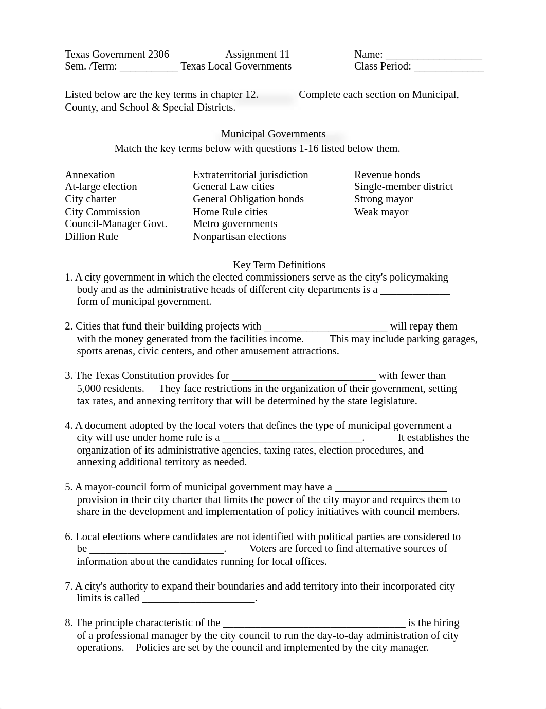 Assignment 11.docx_d2efjrnry58_page1