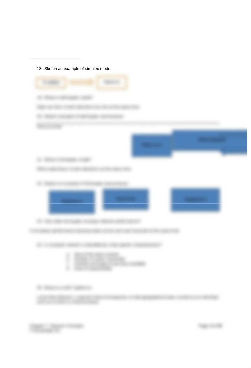 ITE 6.0 Chapter 07 Studyguide.docx_d2efk5kbsgn_page3