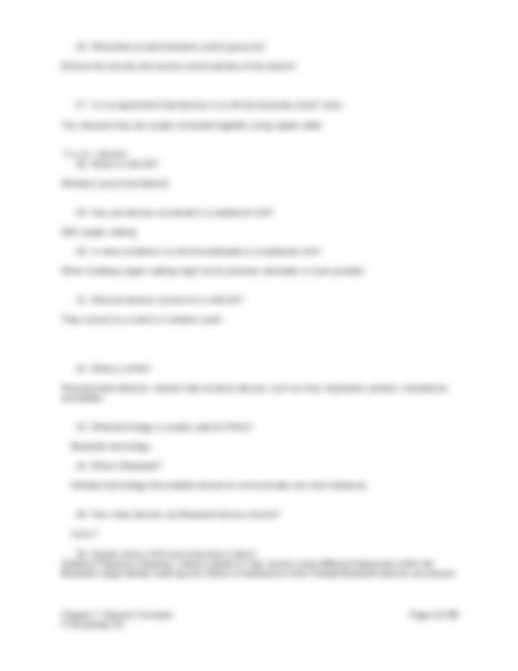 ITE 6.0 Chapter 07 Studyguide.docx_d2efk5kbsgn_page4