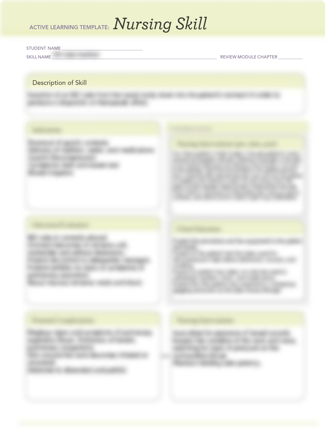 ActiveLearningTemplate_Nursing_Skill_form.pdf_d2efpcga760_page1
