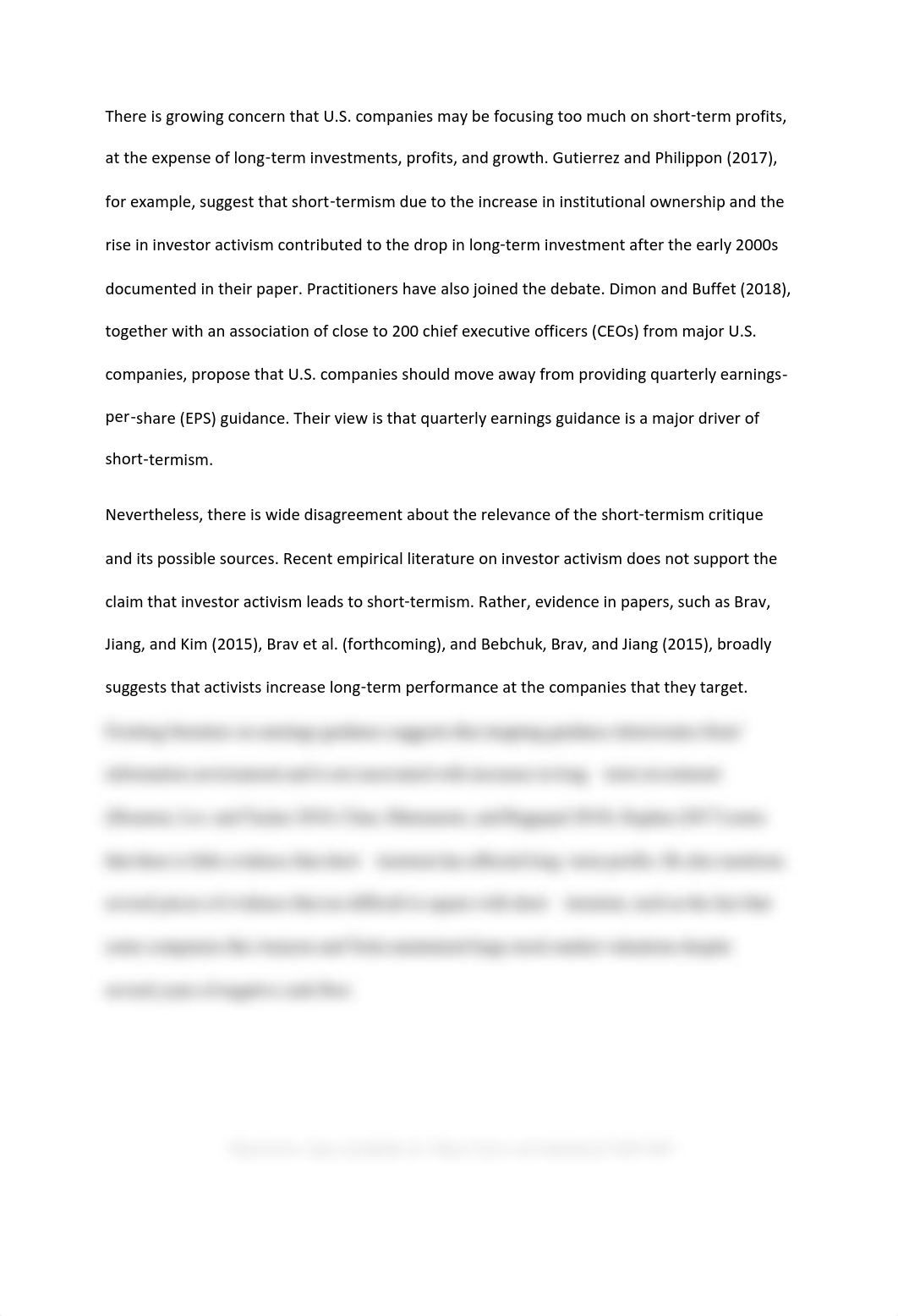 SSRN-id3291497 Is It Time to Get Rid of Earnings‐per‐Share (EPS).pdf_d2eg0uol0bc_page2