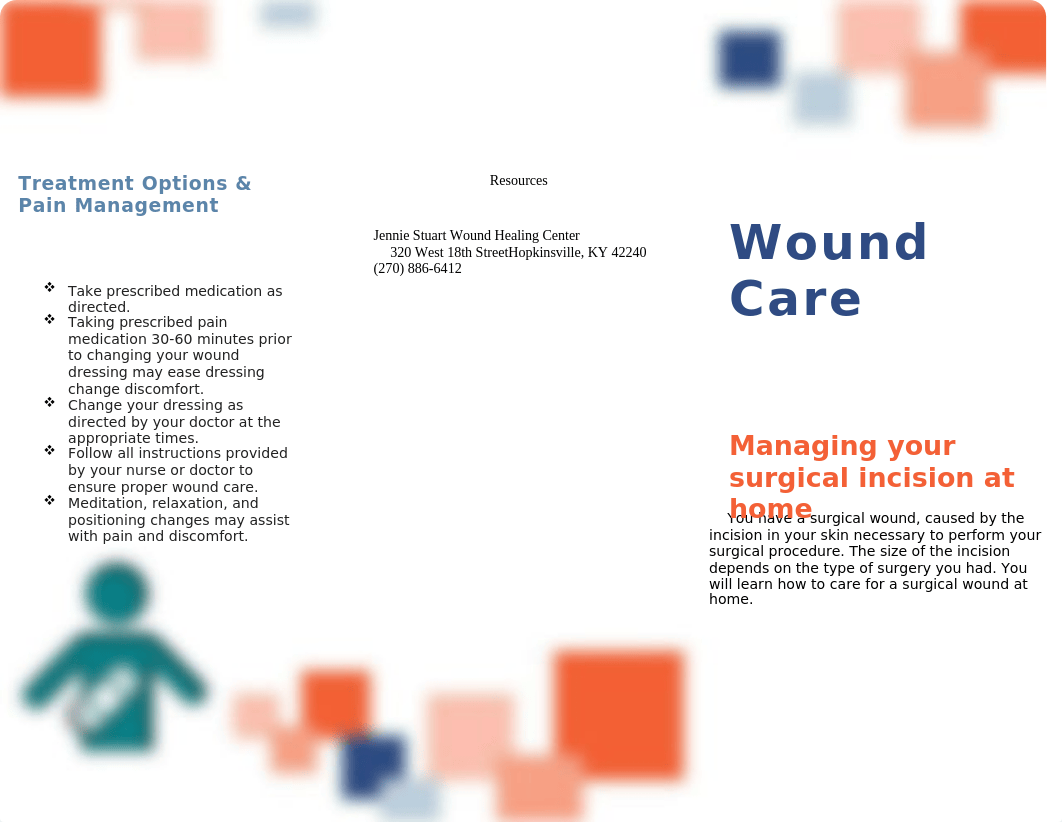 Wound Care Brochure Example.docx_d2eg2dp9nkv_page1