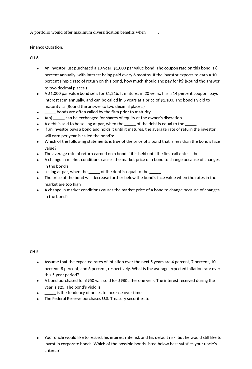 finance quizes.docx_d2eg5wp2ho4_page1