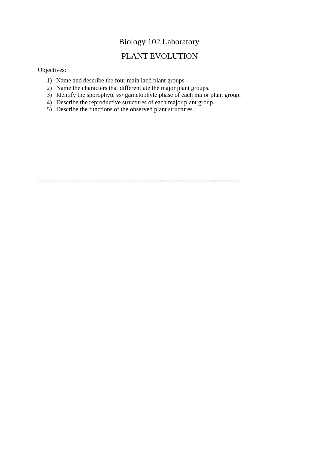 Lab 4 - Plants.docx_d2egazdbjuw_page1