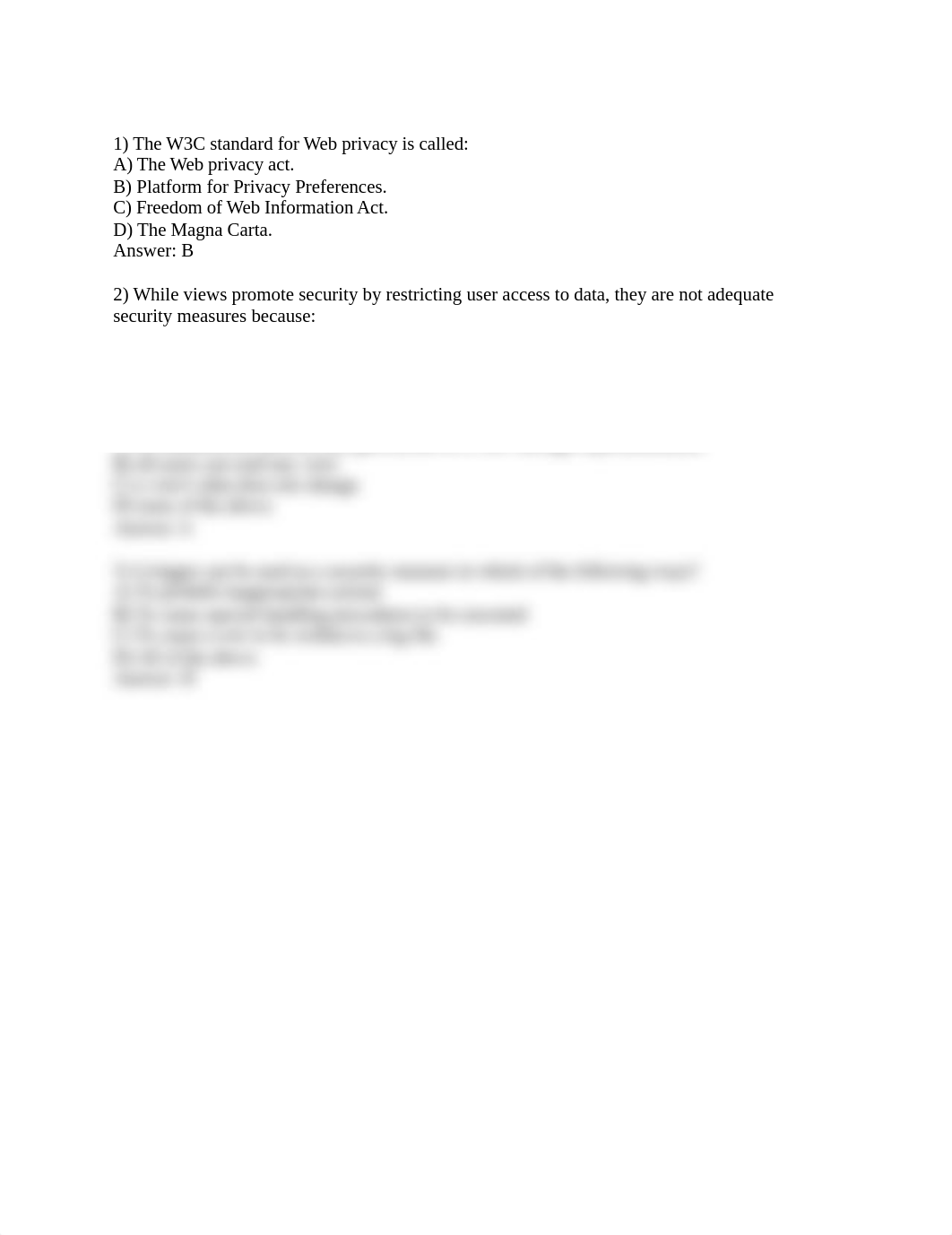 184.docx_d2egc058fda_page1