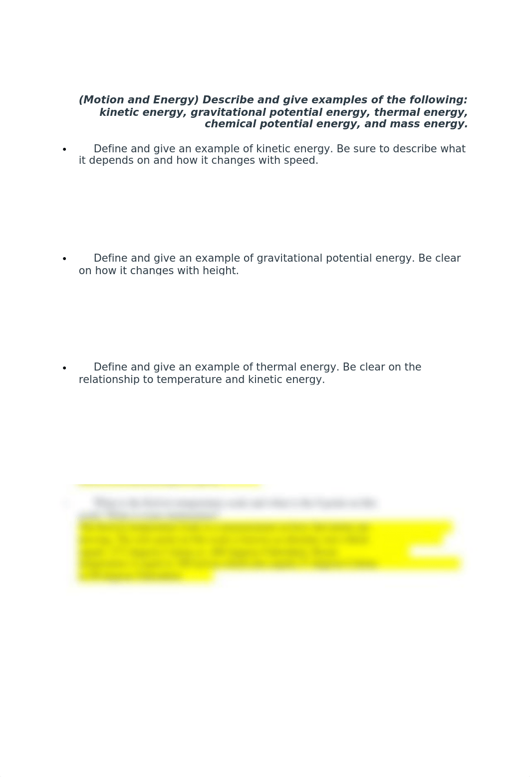 discussions 4.docx_d2egc2lc3a8_page1