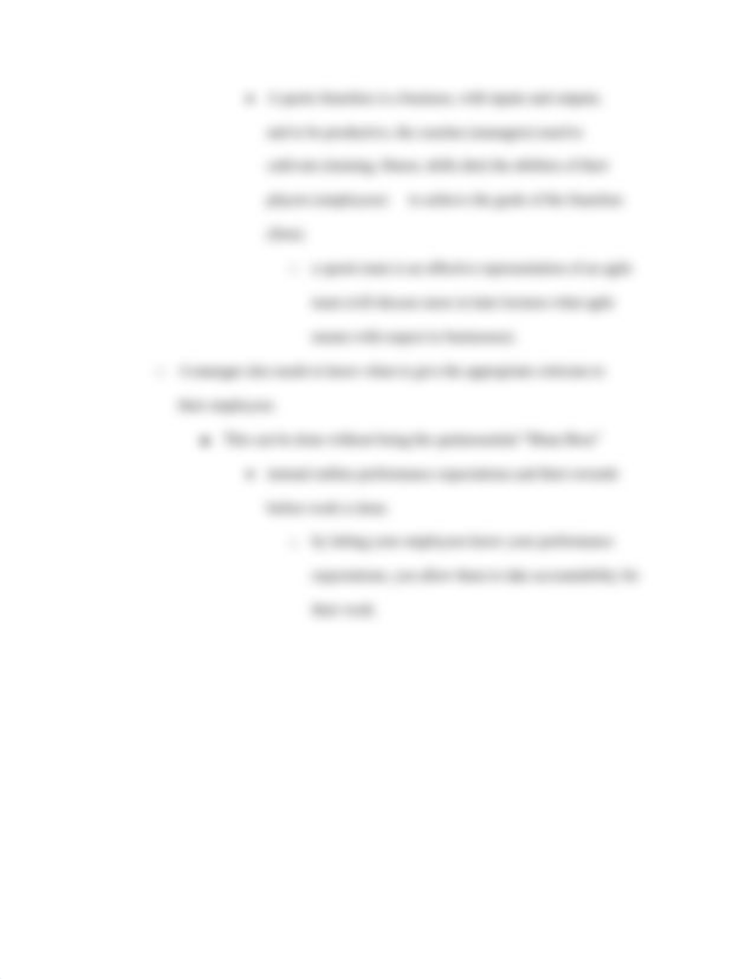 Business Management 260 - What Makes a Successful Manager?_d2egcohgs3u_page2